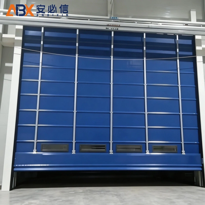 丽水背带门