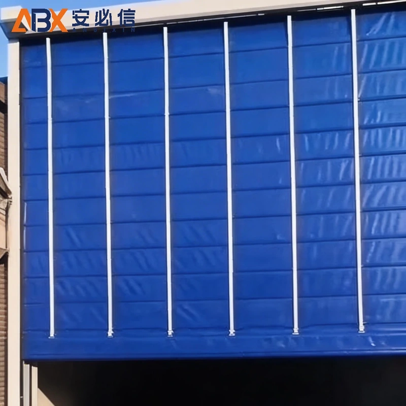 丽水充气式门封